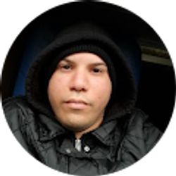 Profile photo of Trucking with Hernandez