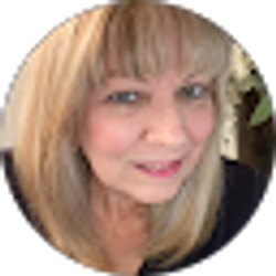 Profile photo of Carol Diekhoff
