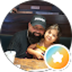 Profile photo of Sergio Flores