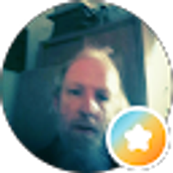 Profile photo of Terry Waller