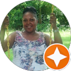 Profile photo of Deadre Lovett