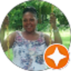 Profile photo of Deadre Lovett