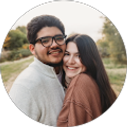 Profile photo of Kaylee Zuniga
