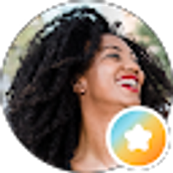 Profile photo of Kayla Gilchrist