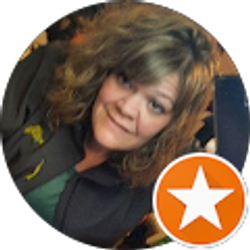 Profile photo of Rosemary Murray Vandenberg