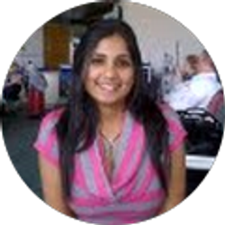 Profile photo of juhi gupta