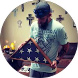 Profile photo of _ Maddox _