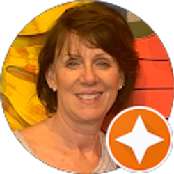 Profile photo of Chinita Hayden