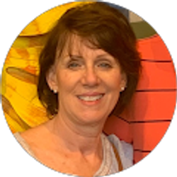 Profile photo of Chinita Hayden