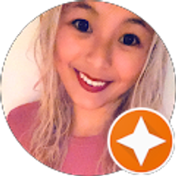 Profile photo of Lily Fung