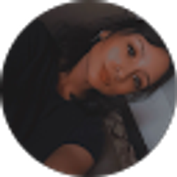 Profile photo of mireya gonzalez