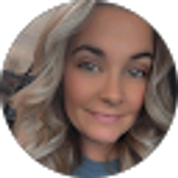 Profile photo of Kassy Whittier