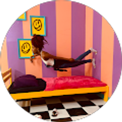 Profile photo of iTamZz