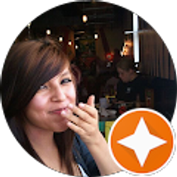 Profile photo of Cynthia Cortez