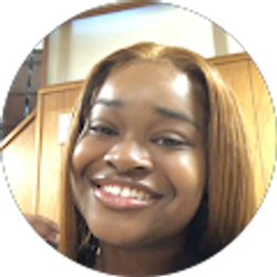 Profile photo of Nikkirra Loyd