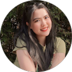 Profile photo of Trâm Phạm