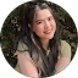 Profile photo of Trâm Phạm