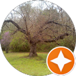 Profile photo of quinton riley