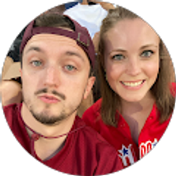 Profile photo of Michael Fausey