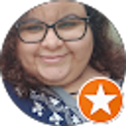 Profile photo of Laura Yarelis