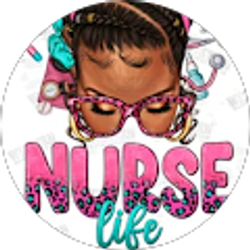 Profile photo of Chele