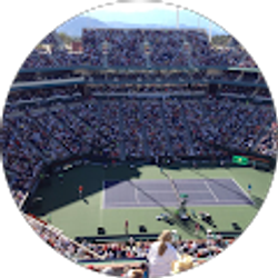 Profile photo of Howard White