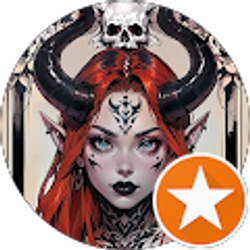 Profile photo of Eevee Sylveon