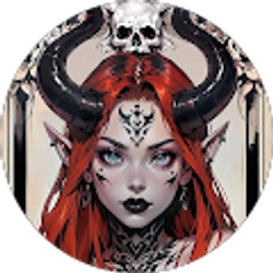 Profile photo of Eevee Sylveon