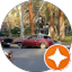 Profile photo of Miguel B