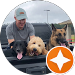 Profile photo of John Holliman