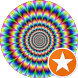 Profile photo of Sam Sam