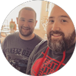 Profile photo of Anna Burke