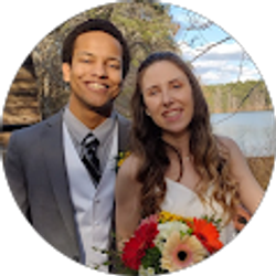 Profile photo of Cayla Davis