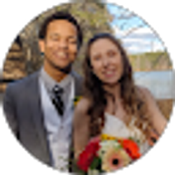 Profile photo of Cayla Davis