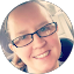 Profile photo of Faith Latham