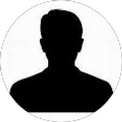 Profile photo of nelson jarvis