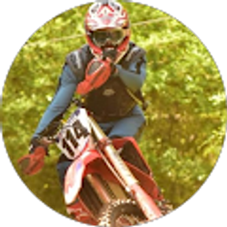 Profile photo of Craig Childs 114