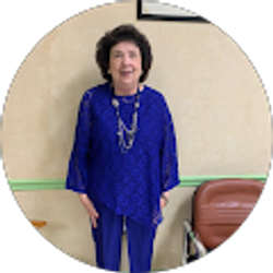 Profile photo of Brenda LeFrois