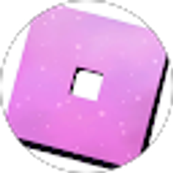 Profile photo of J A