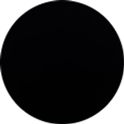 Profile photo of Emperatriz Luque