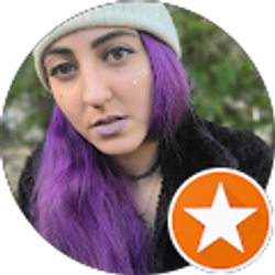 Profile photo of Kay Paige