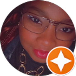 Profile photo of Nheyssa Saint cyr