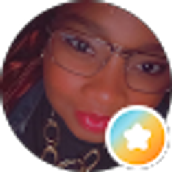 Profile photo of Nheyssa Saint cyr