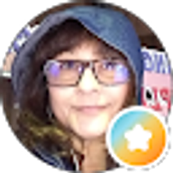 Profile photo of Catherine L