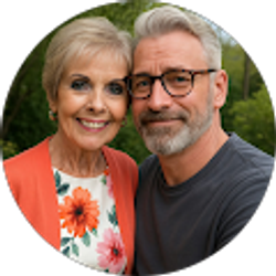 Profile photo of Wanda Ledford-Richardson