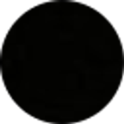 Profile photo of Jeada Malin