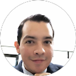 Profile photo of Diego Jimenez