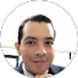 Profile photo of Diego Jimenez