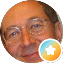 Profile photo of Kim Kokkonen