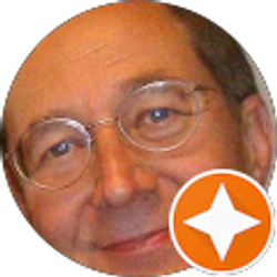 Profile photo of Kim Kokkonen